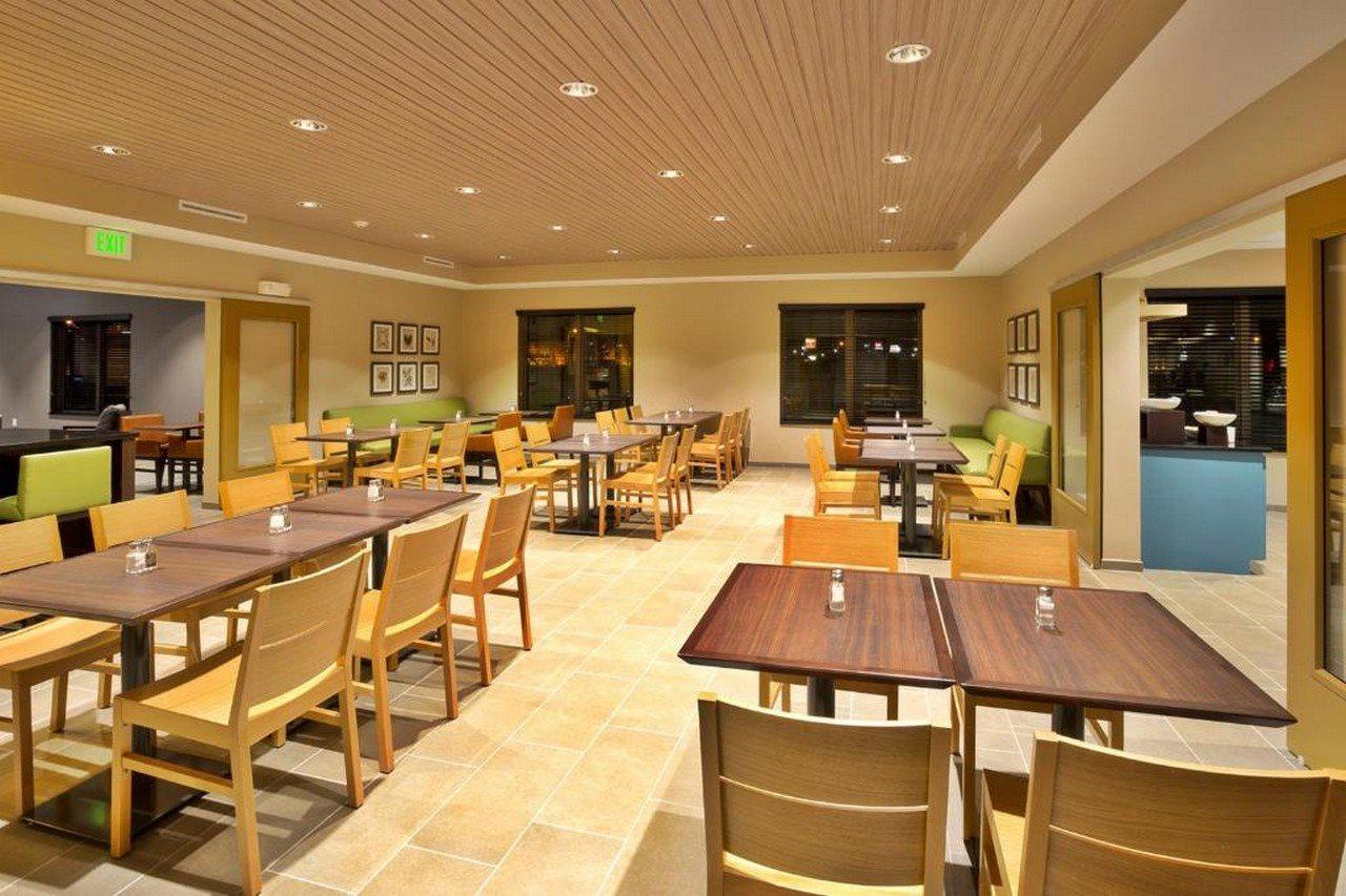 Country Inn & Suites By Radisson, Charlottesville-Uva, Va Eksteriør billede