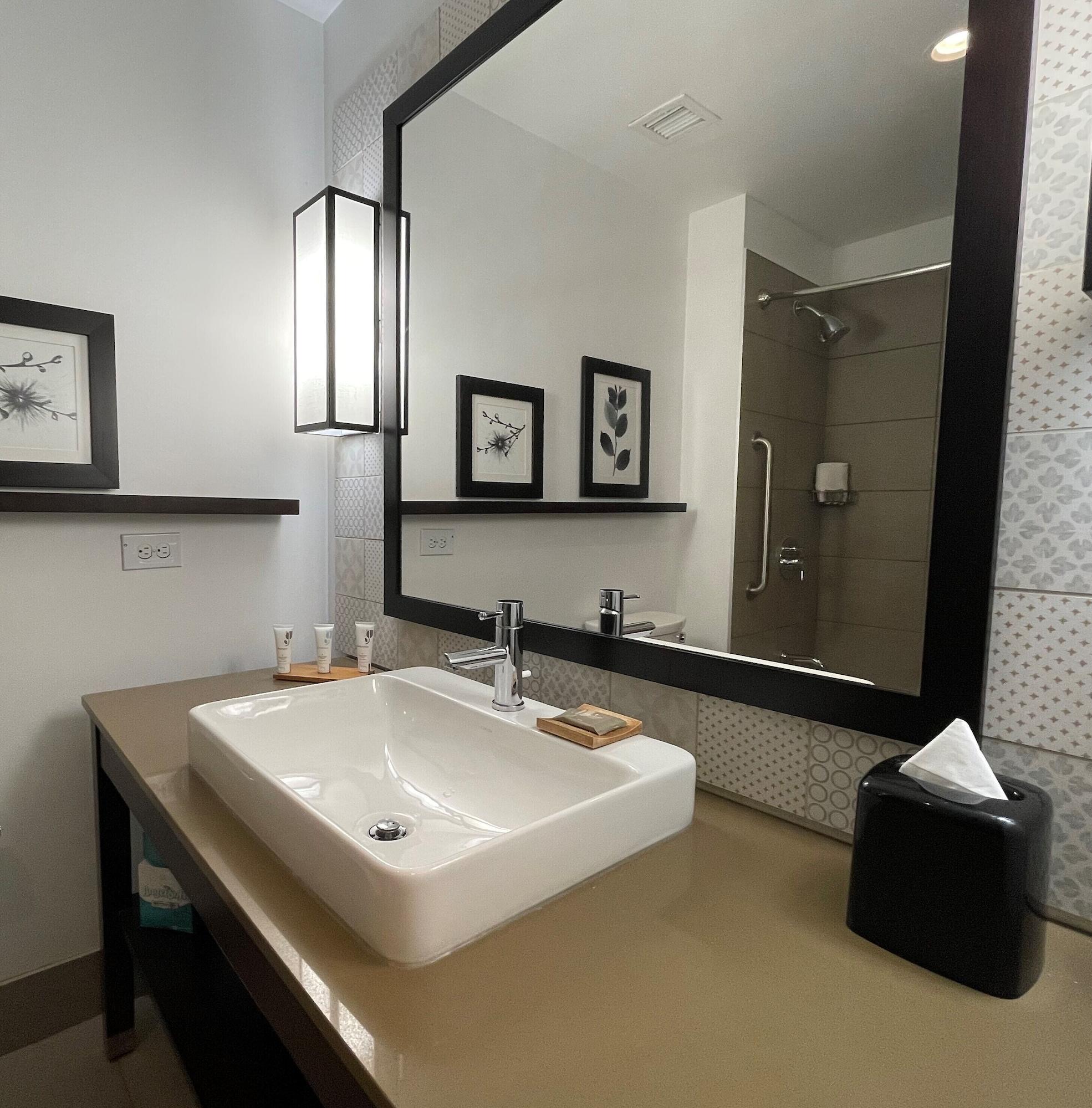 Country Inn & Suites By Radisson, Charlottesville-Uva, Va Eksteriør billede