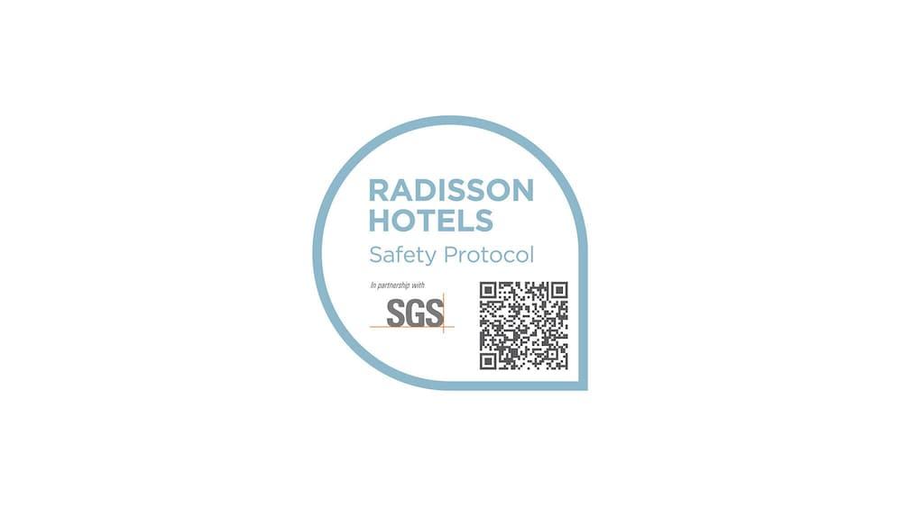 Country Inn & Suites By Radisson, Charlottesville-Uva, Va Eksteriør billede