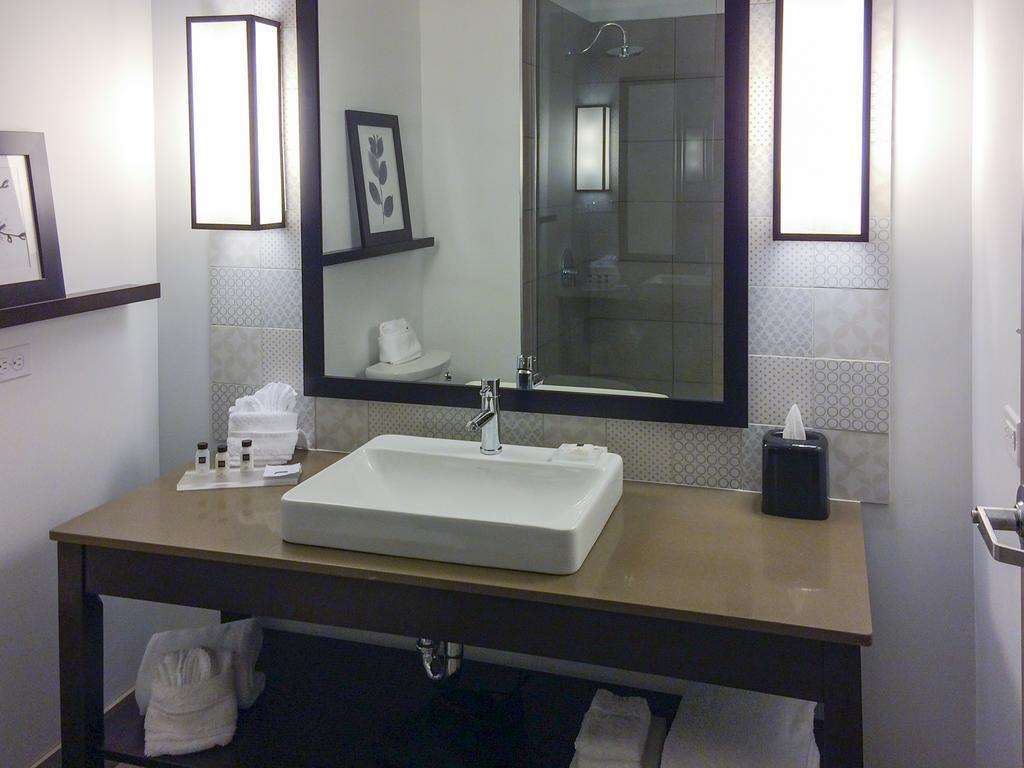 Country Inn & Suites By Radisson, Charlottesville-Uva, Va Eksteriør billede