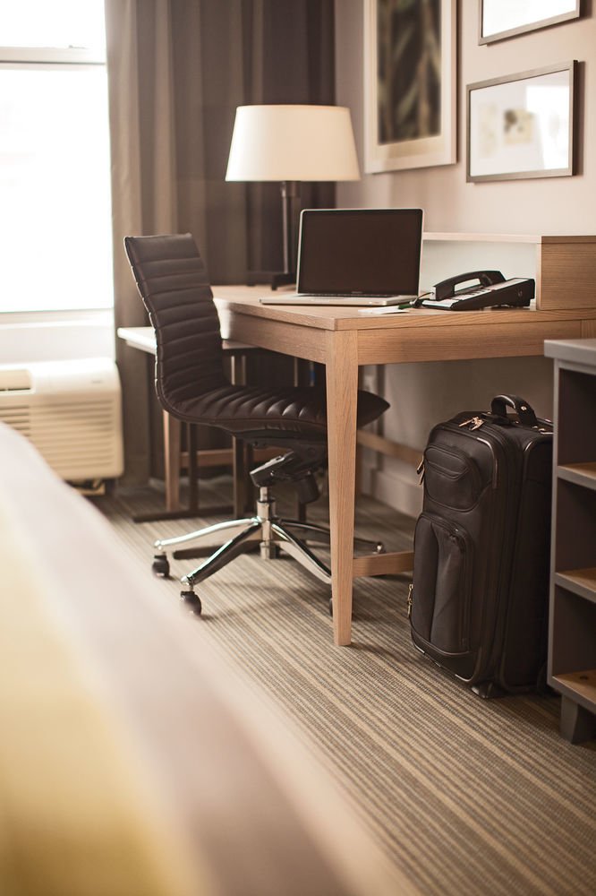 Country Inn & Suites By Radisson, Charlottesville-Uva, Va Eksteriør billede