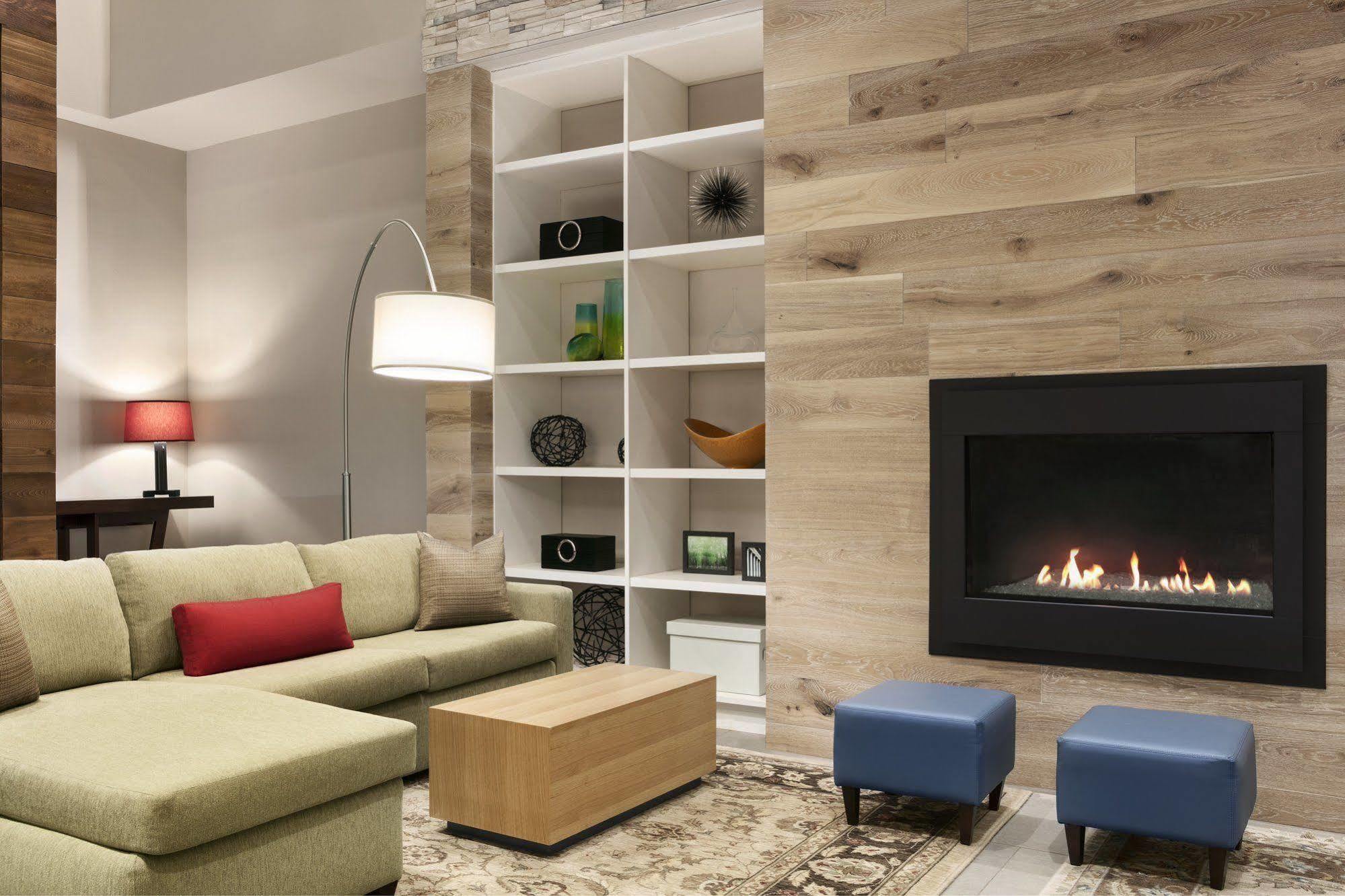 Country Inn & Suites By Radisson, Charlottesville-Uva, Va Eksteriør billede
