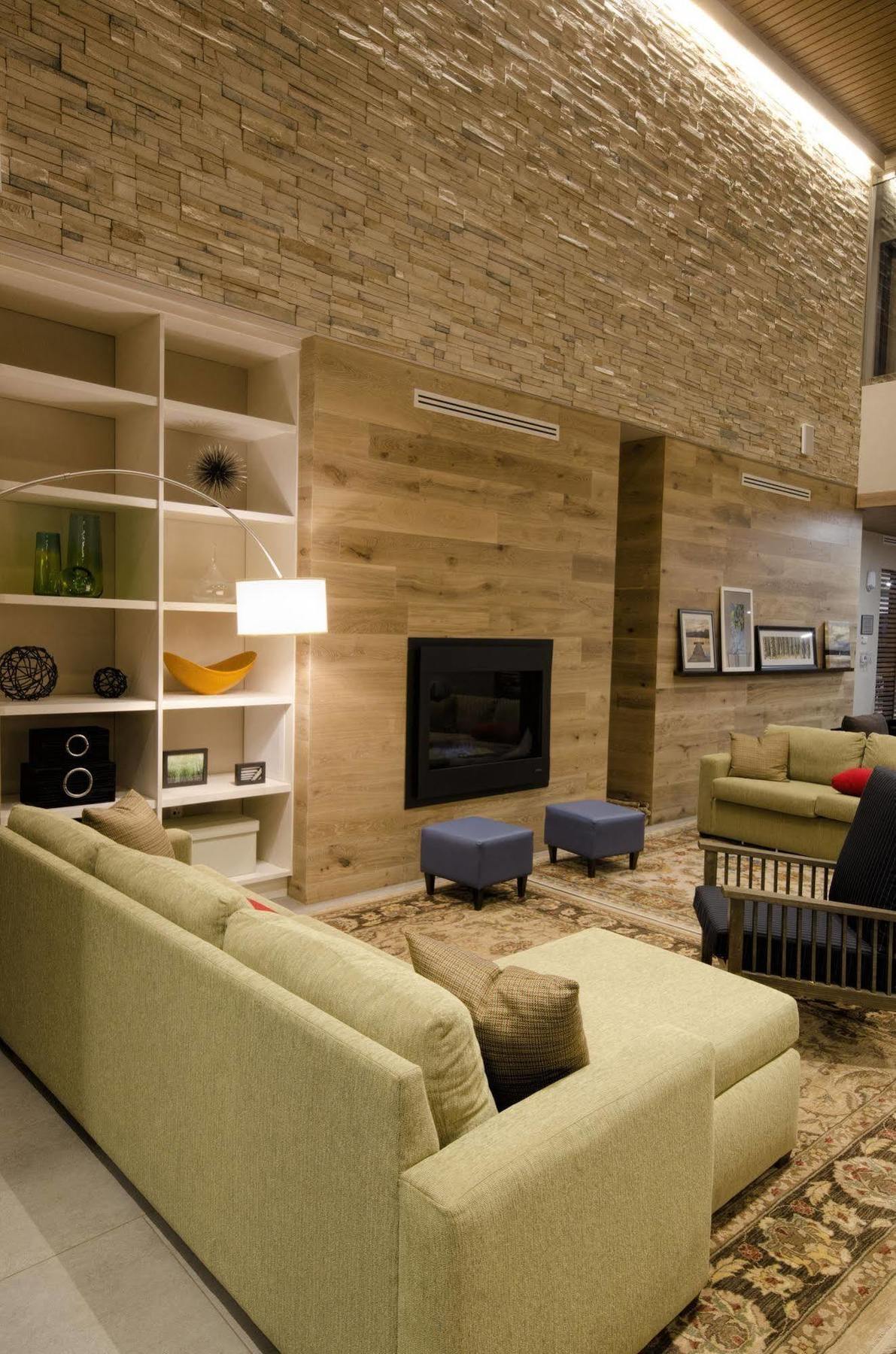 Country Inn & Suites By Radisson, Charlottesville-Uva, Va Eksteriør billede