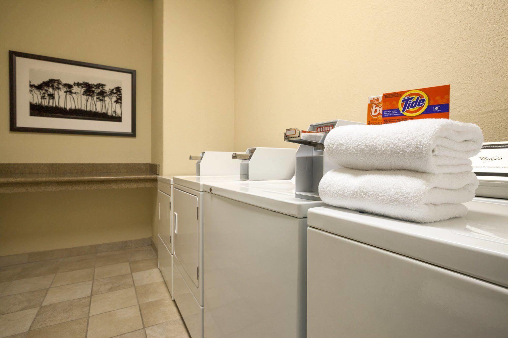 Country Inn & Suites By Radisson, Charlottesville-Uva, Va Eksteriør billede